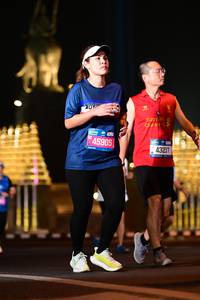 BIB: 45905, 43217
                            <button type="button" onclick="openModal(21111760)" class="btn btn-primary btn-sm float-right btn-popup" data-toggle="modal" data-target=".modal-high-quality">
                        <i class="fas fa-shopping-cart"></i> Add to Cart
                    </button>
                                            <button type="button" onclick="isThisMe(21111760, true)" class="btn btn-success btn-sm float-right btn-popup btn-isme hidden" data-toggle="tooltip" data-placement="bottom" title="นี่คือรูปของคุณใช่ไหม คลิกที่นี่เพื่อเอาเข้าอัลบั้ม">
                        <i class="fas fa-plus"></i> Add to album
                    </button>
                    <button type="button" onclick="isThisMe(21111760, false)" class="btn btn-warning btn-sm float-right btn-popup btn-isnotme hidden">
                        <i class="fas fa-ban"></i> Remove from album
                    </button>